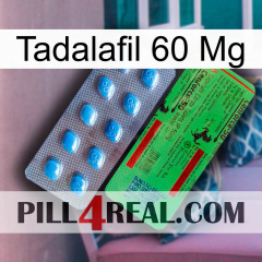 Tadalafil 60 Mg new03